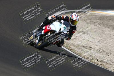 media/Jul-13-2025-Pacific Track Time (Sun) [[819660bca7]]/B Group/1120am (Turn 2)/